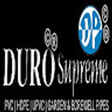 duropipe