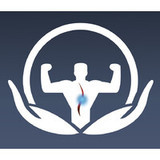 fallawmyofitness