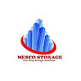 mescostoragesyst