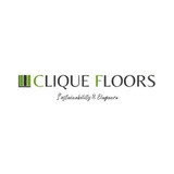 cliquefloorsau