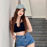 winasusanti