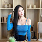 lesty_thr889