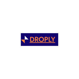 droply