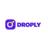 droply