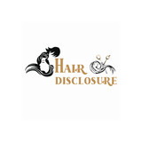 hairdisclosure