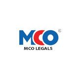 mcolegals