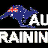 auztraining