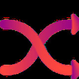 bankcloudsolutio