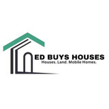 edbuyshouses