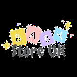 babystoreuk