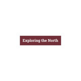 exploringthenort