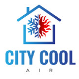 citycoolair