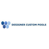 designercustom1
