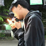 bagusstan