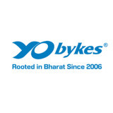 yobykesmarketing