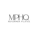 mphq