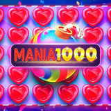 mania1000