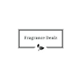 fragrancedealz2