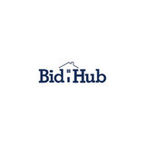 bidhub