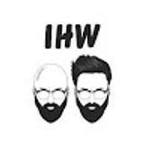 indianhairworldd