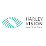 harleyvision