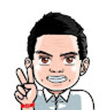 marklester