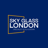 skyglasslondon