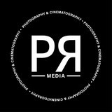 prmedia2007