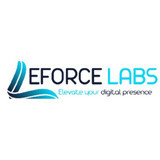 eforcelabs1