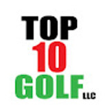 top10golf