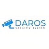 danielbarrioss