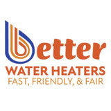 betterwater