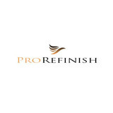 prorefinish