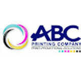 abcprintingcompa