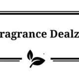 fragrance25