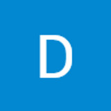 digitalmarketing2233