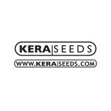keraseeds