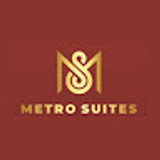 metrosuitehomes