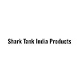 sharktankindia