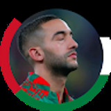 yassinehilali
