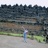 hannisafitri