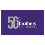 brotherscleaning22