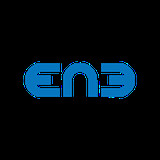 en3solutions