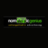 nomadicgenius