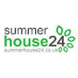 summerhouse242