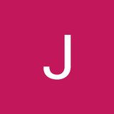 sullivanjennifer