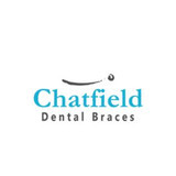 chatfielbraces