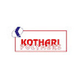 kotharipolymers