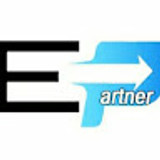 electropartner