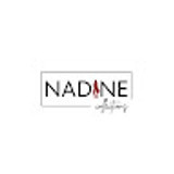nadinecollection